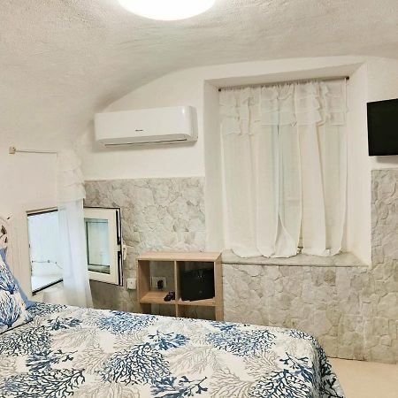 Casa Dell'Antico Teatro Di Neapolis Nel Centro Storico Di Napoli Apartment Екстериор снимка