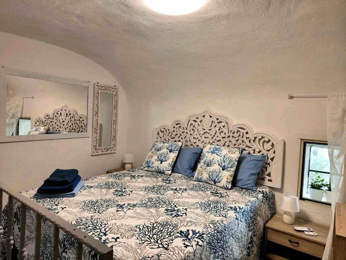 Casa Dell'Antico Teatro Di Neapolis Nel Centro Storico Di Napoli Apartment Екстериор снимка